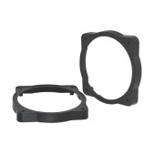 Дистанционна подложка 130 mm