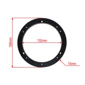 Дистанционна подложка 160 mm