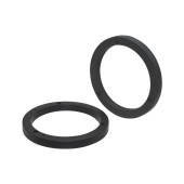 Дистанционна подложка 160 mm