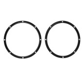 Distanční podložka 165mm