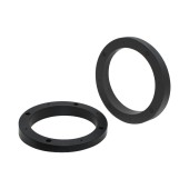 Наклонена дистанционна подложка 130 mm