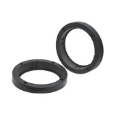 Nаклонена дистанционна подложка 165 мм