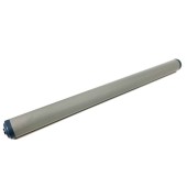 Rezerven val Poka Premium Long Roller for Wheel Stand