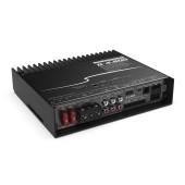 Усилвател AudioControl D-4.800