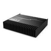 Усилвател AudioControl D-4.800