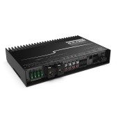 Усилвател AudioControl D-5.1300