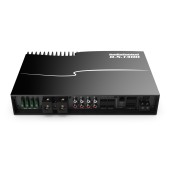 Усилвател AudioControl D-5.1300
