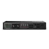 Усилвател AudioControl D-5.1300