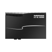 Zesilovač AudioControl D-6.1200