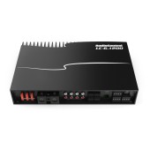 Усилвател AudioControl LC-6.1200