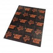 Антивибрационен материал Comfortmat Dark D2