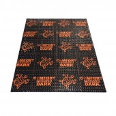Антивибрационен материал Comfortmat Dark D4
