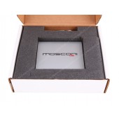 Усилвател Mosconi Gladen D2 100.4 DSP