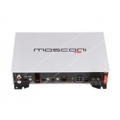 Усилвател Mosconi Gladen D2 150.2