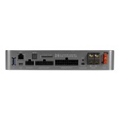 Усилвател с DSP процесор Musway D8v4