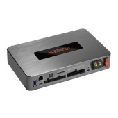 Усилвател с DSP процесор Musway D8v4