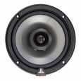 Тонколони JL AUDIO VR525-CXI