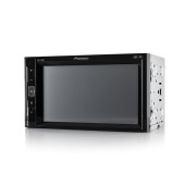 2DIN автомобилно радио Pioneer DMH-A240DAB