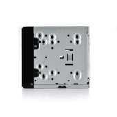 2DIN автомобилно радио Pioneer DMH-A240DAB