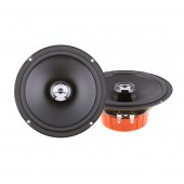 Hertz комплект 1 (DSK 165.3 + DCX 165.3)