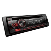 Автомобилно радио Pioneer DEH-S320BT