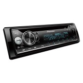 Автомобилно радио Pioneer DEH-S720DAB
