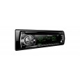 Автомобилно радио PIONEER DEH-X6500DAB