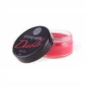 Керамичен хибриден восък Infinity Wax Diablo Hybrid PTFE Wax (50 ml)