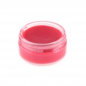 Керамичен хибриден восък Infinity Wax Diablo Hybrid PTFE Wax (50 ml)