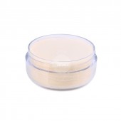 Tvŭrd vosŭk za svetli laki Dodo Juice Diamond White (30 ml)