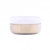 Tvŭrd vosŭk za svetli laki Dodo Juice Diamond White (30 ml)