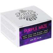 Tvŭrd vosŭk za tŭmni laki Dodo Juice Purple Haze (30 ml)