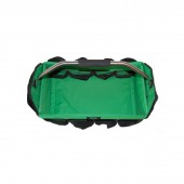 Chanta za detailing Dodo Juice Tooled Up Bag