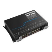 DSP procesor AudioControl DM-608