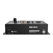 AudioControl DM-RTA