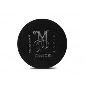 Полиращ диск Meguiar's DA Microfiber Cutting Disc 5