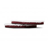 Полиращ диск Meguiar's DA Microfiber Cutting Disc 5