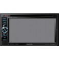 Автомобилно радио с навигация KENWOOD DNX-4250BT