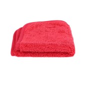 Микрофибърни кърпи Dodo Juice Basics of Bling Extra-Soft Buffing Cloth Triple Pack