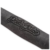 Kartáč na kola Dodo Juice Barrel Brush