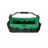 Chanta za detailing Dodo Juice Tooled Up Bag