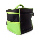 Detayling chanta Dodo Juice Boot Cube Bag