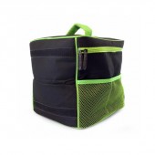 Detayling chanta Dodo Juice Boot Cube Bag
