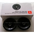 Високоговорители JBL CS-6