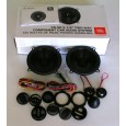 Високоговорители JBL CS-5C