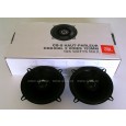 Високоговорители JBL CS-5