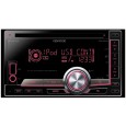 Автомобилно радио KENWOOD DPX-404U