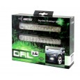 Дневни светлини KEETEC DRL 16