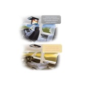 Таванен LCD монитор 13,3\