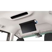 Таванен LCD монитор 13,3\